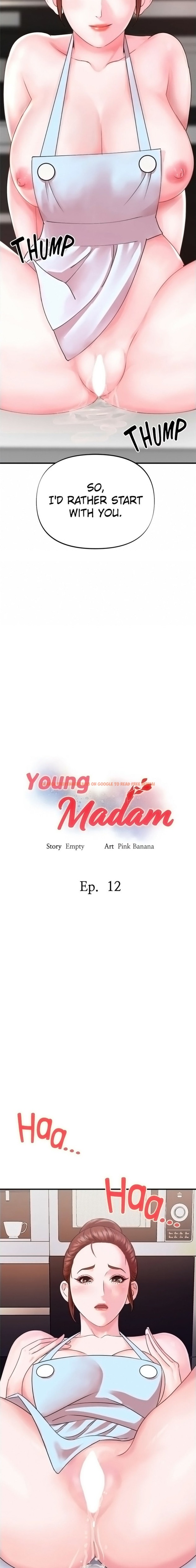 Read Hentai Image 2 529 in comic Young Madam - Chapter 12 - www.hentaitnt.net