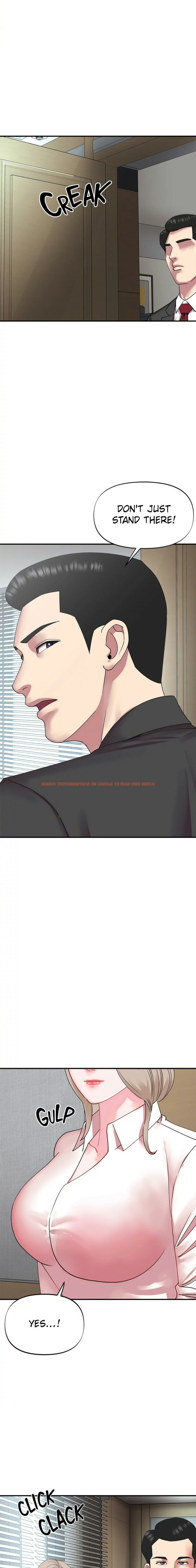 Read Hentai Image 24 530 in comic Young Madam - Chapter 12 - www.hentaitnt.net