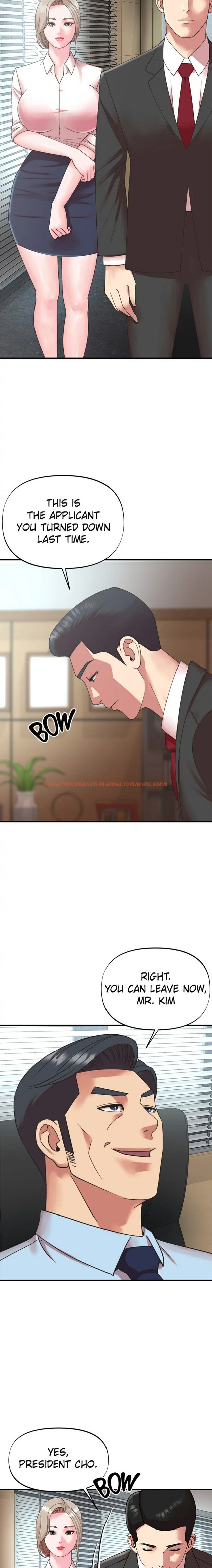 Read Hentai Image 25 530 in comic Young Madam - Chapter 12 - www.hentaitnt.net
