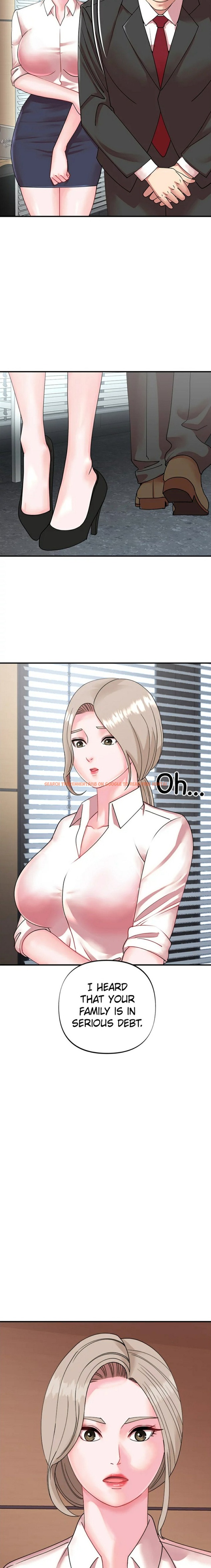 Read Hentai Image 26 530 in comic Young Madam - Chapter 12 - www.hentaitnt.net