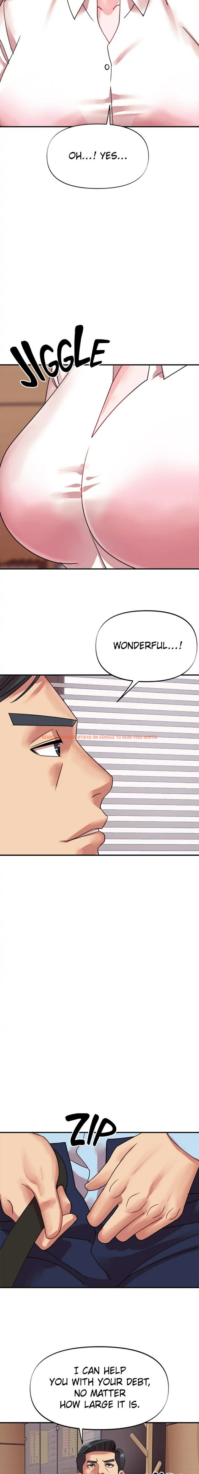 Read Hentai Image 27 530 in comic Young Madam - Chapter 12 - www.hentaitnt.net