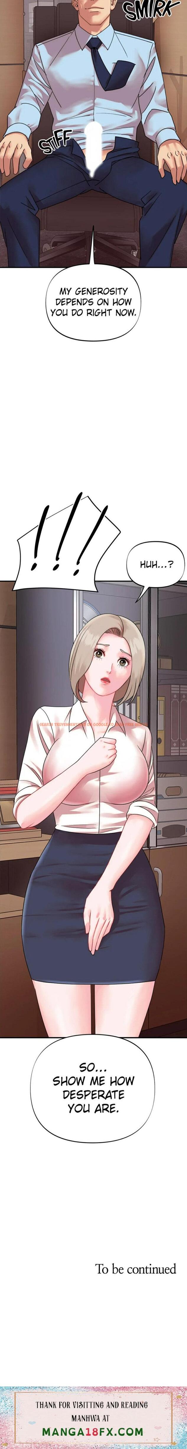 Read Hentai Image 28 531 in comic Young Madam - Chapter 12 - www.hentaitnt.net