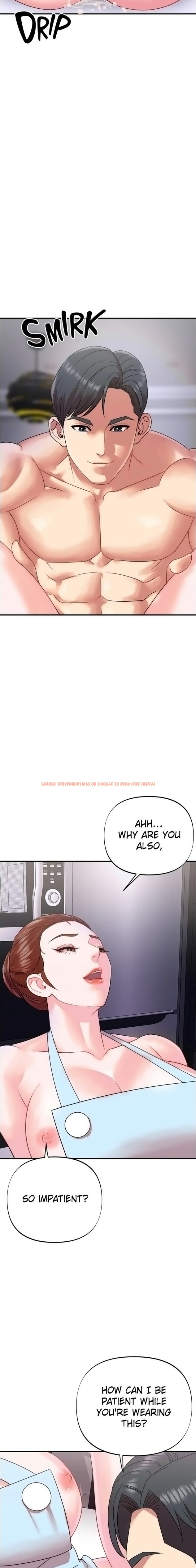 Read Hentai Image 3 529 in comic Young Madam - Chapter 12 - www.hentaitnt.net