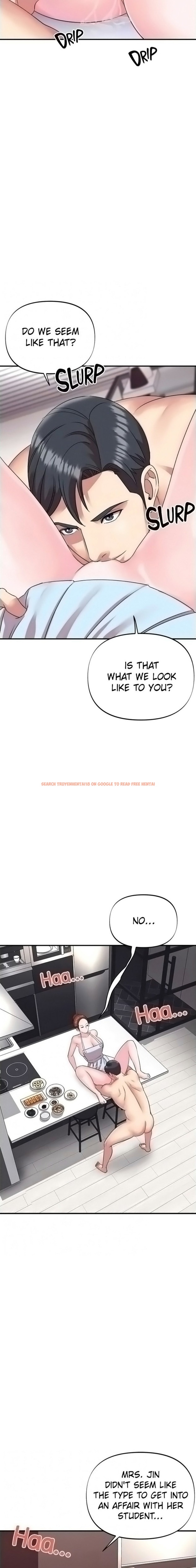 Read Hentai Image 5 529 in comic Young Madam - Chapter 12 - www.hentaitnt.net