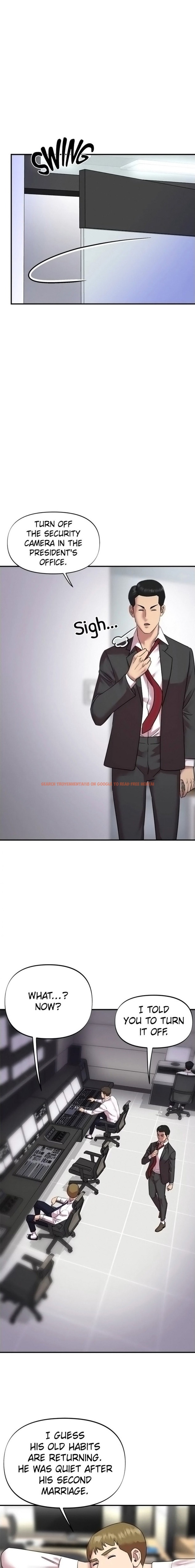 Read Hentai Image 1 521 in comic Young Madam - Chapter 13 - hentaitnt.net