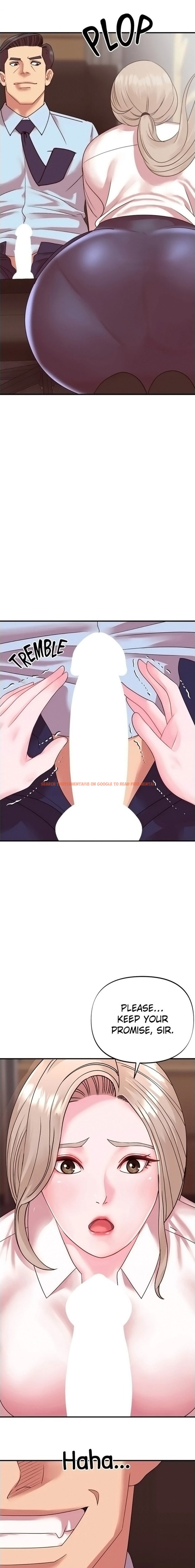 Read Hentai Image 11 522 in comic Young Madam - Chapter 13 - hentaitnt.net