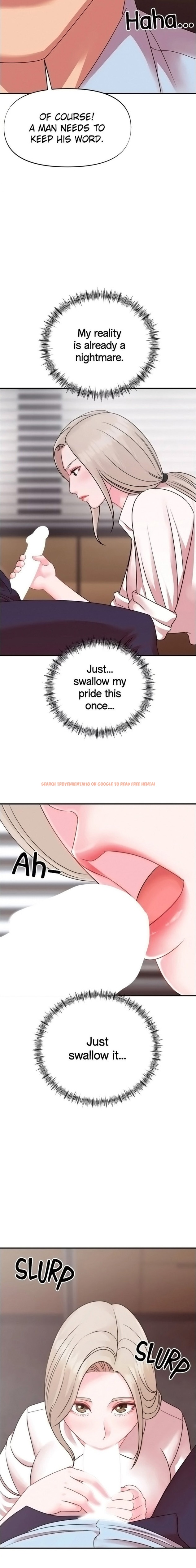 Read Hentai Image 12 522 in comic Young Madam - Chapter 13 - hentaitnt.net
