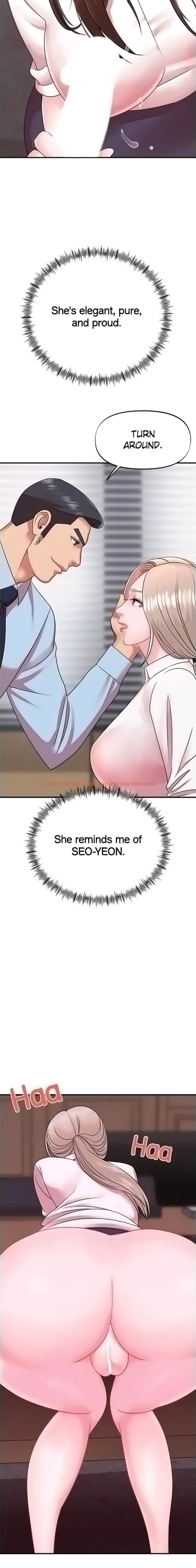 Read Hentai Image 15 522 in comic Young Madam - Chapter 13 - hentaitnt.net