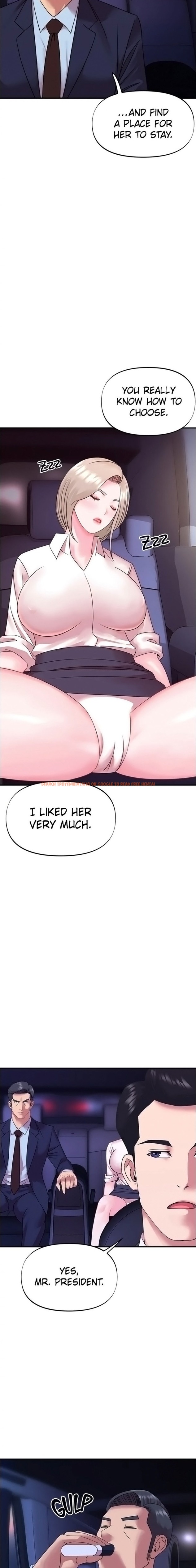 Read Hentai Image 23 523 in comic Young Madam - Chapter 13 - hentaitnt.net
