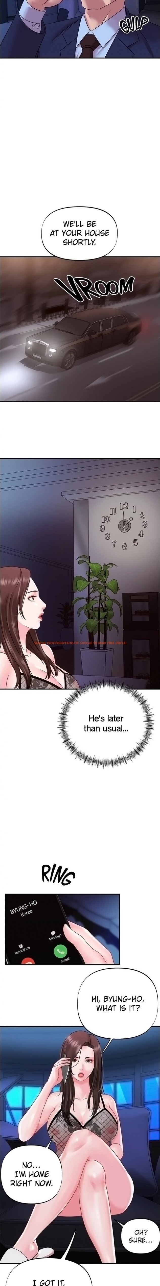 Read Hentai Image 24 523 in comic Young Madam - Chapter 13 - hentaitnt.net