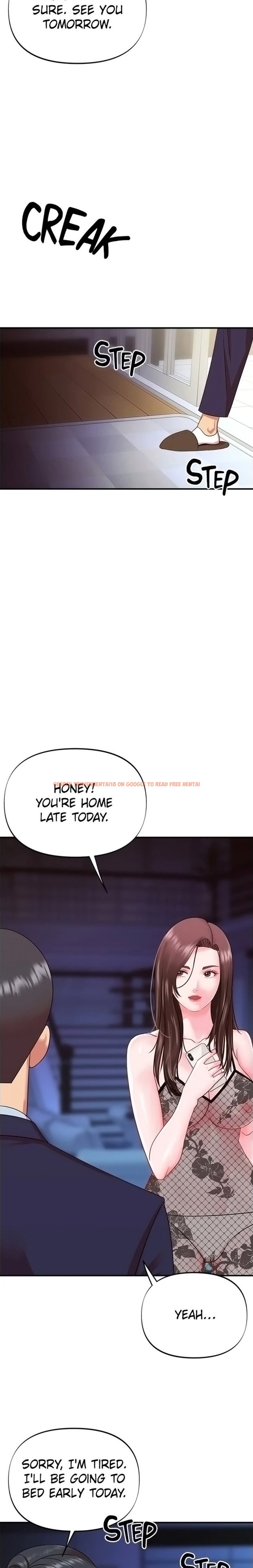 Read Hentai Image 25 523 in comic Young Madam - Chapter 13 - hentaitnt.net