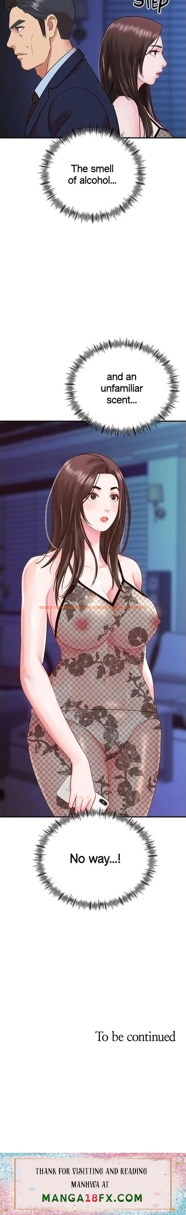 Read Hentai Image 26 523 in comic Young Madam - Chapter 13 - hentaitnt.net