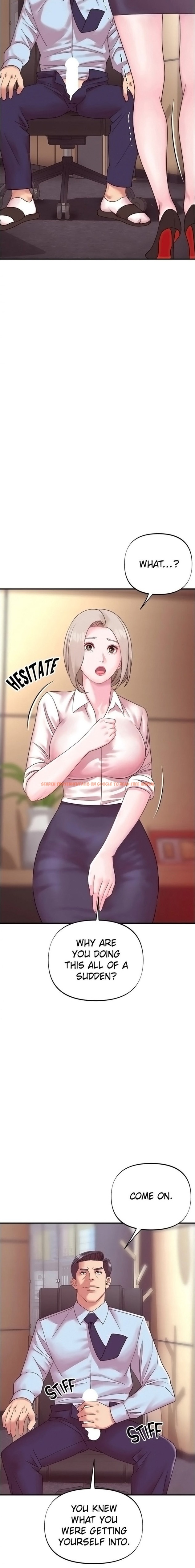 Read Hentai Image 3 521 in comic Young Madam - Chapter 13 - hentaitnt.net
