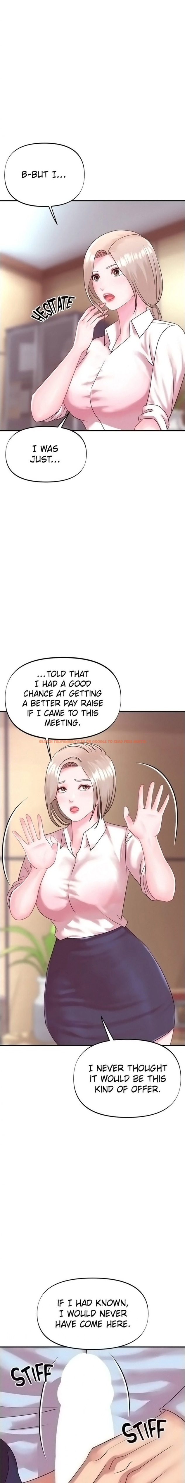 Read Hentai Image 4 521 in comic Young Madam - Chapter 13 - hentaitnt.net