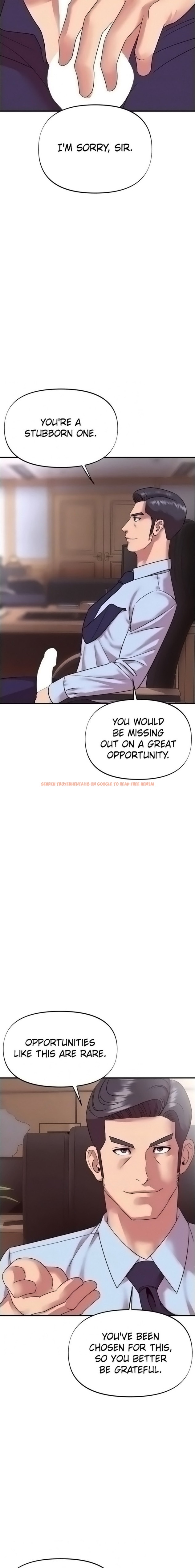 Read Hentai Image 5 522 in comic Young Madam - Chapter 13 - hentaitnt.net