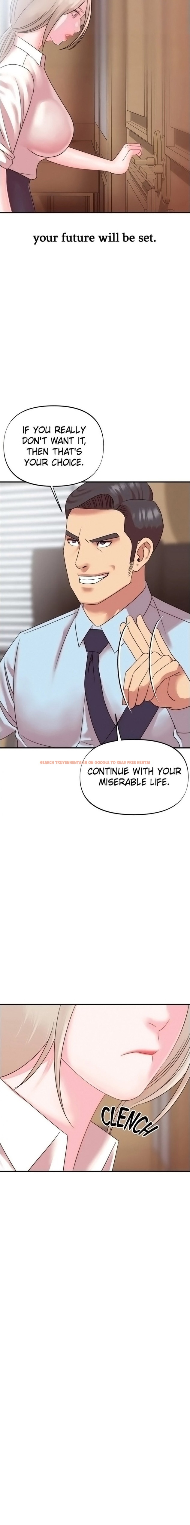 Read Hentai Image 9 522 in comic Young Madam - Chapter 13 - hentaitnt.net