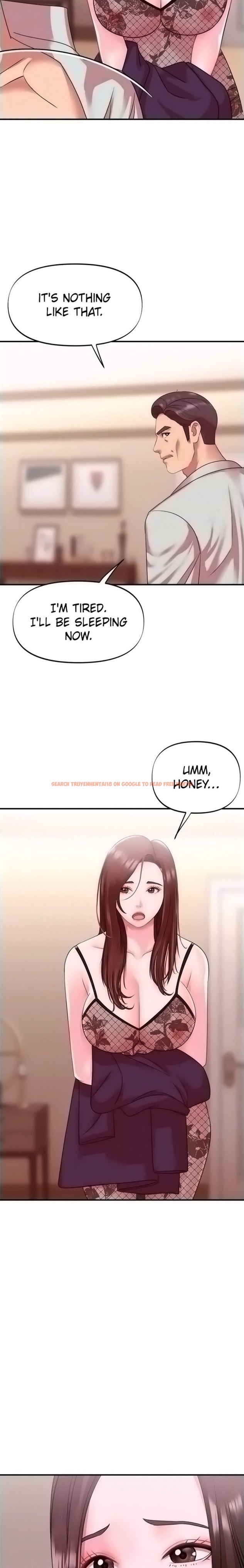 Read Hentai Image 10 355 in comic Young Madam - Chapter 14 - hentaitnt.net