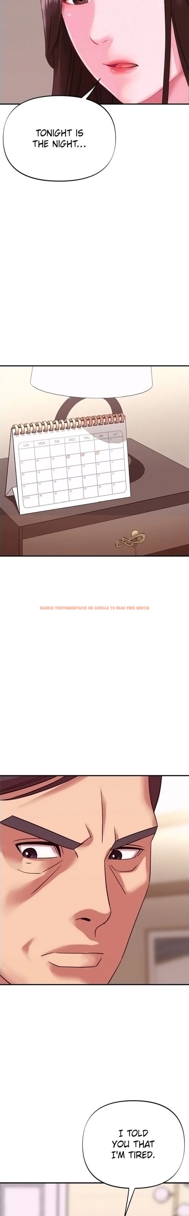 Read Hentai Image 11 356 in comic Young Madam - Chapter 14 - hentaitnt.net