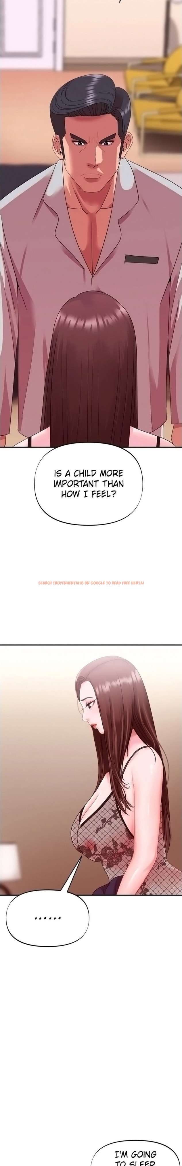 Read Hentai Image 12 356 in comic Young Madam - Chapter 14 - hentaitnt.net