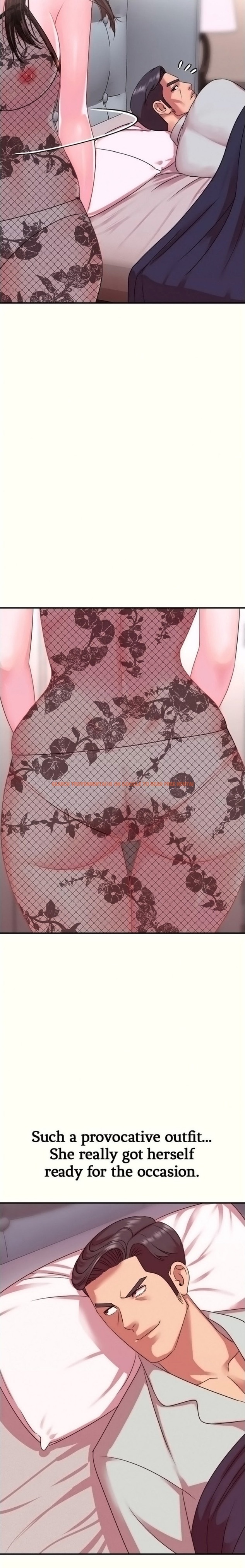 Read Hentai Image 14 356 in comic Young Madam - Chapter 14 - hentaitnt.net