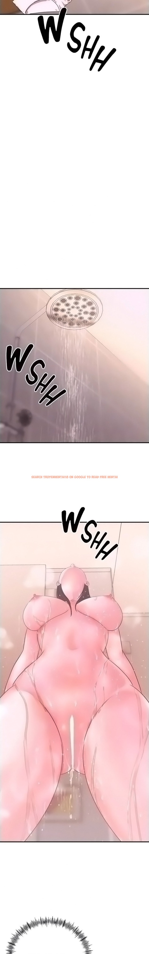 Read Hentai Image 17 356 in comic Young Madam - Chapter 14 - hentaitnt.net
