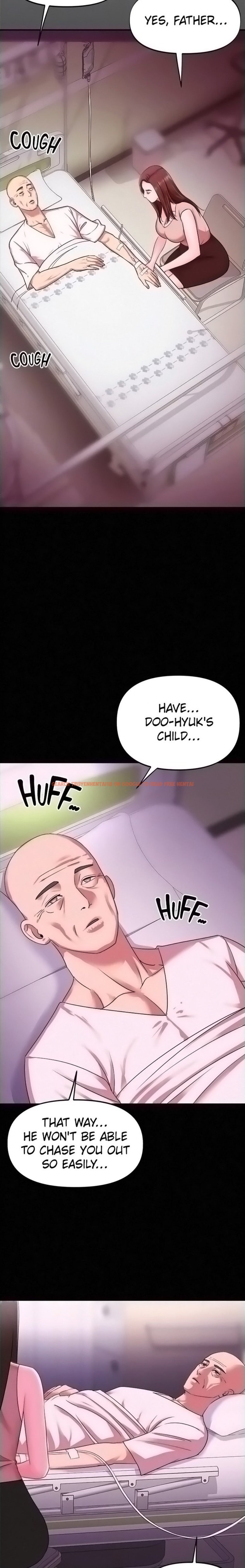 Read Hentai Image 19 356 in comic Young Madam - Chapter 14 - hentaitnt.net