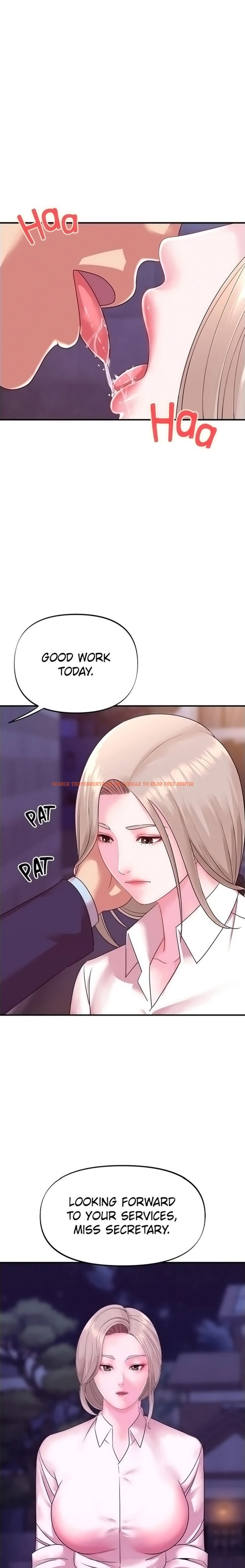 Read Hentai Image 2 355 in comic Young Madam - Chapter 14 - hentaitnt.net