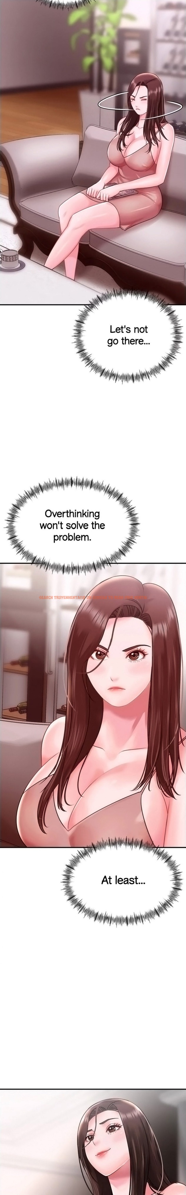 Read Hentai Image 25 356 in comic Young Madam - Chapter 14 - hentaitnt.net
