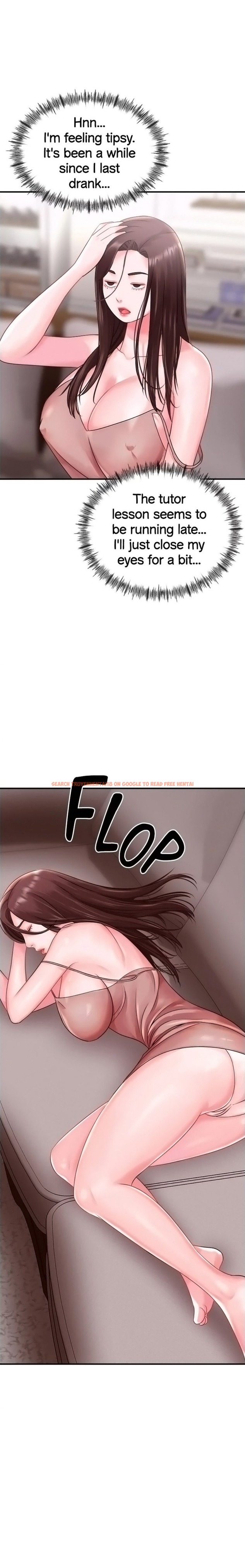 Read Hentai Image 29 356 in comic Young Madam - Chapter 14 - hentaitnt.net