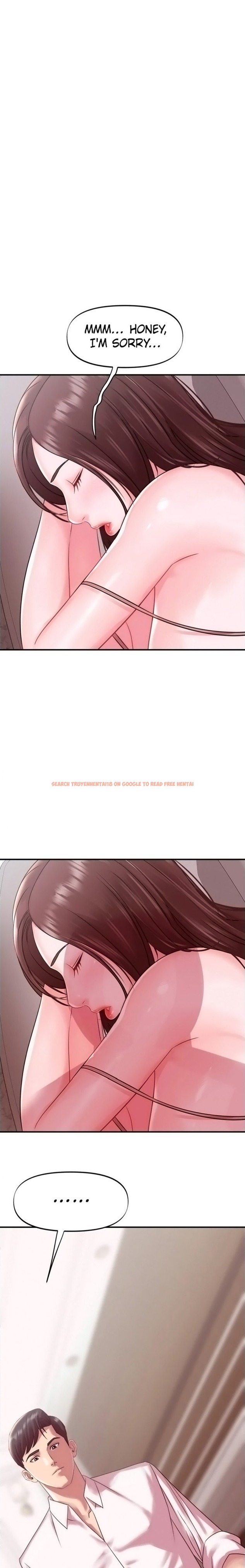 Read Hentai Image 30 357 in comic Young Madam - Chapter 14 - hentaitnt.net