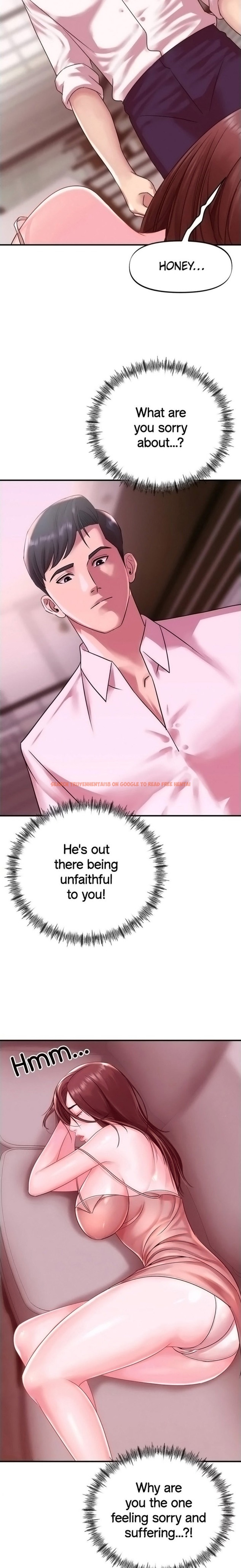Read Hentai Image 31 357 in comic Young Madam - Chapter 14 - hentaitnt.net
