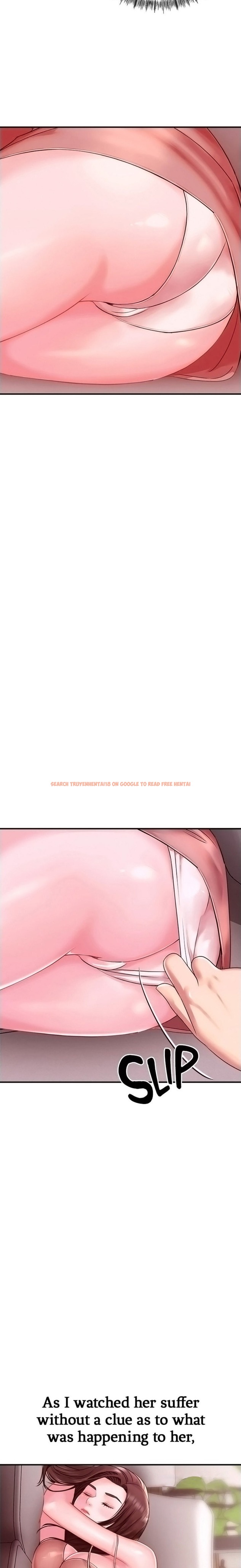 Read Hentai Image 32 357 in comic Young Madam - Chapter 14 - hentaitnt.net