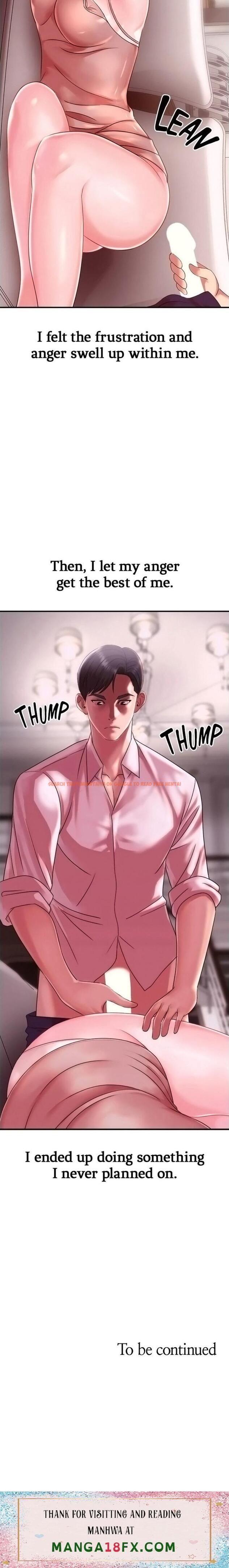 Read Hentai Image 33 357 in comic Young Madam - Chapter 14 - hentaitnt.net