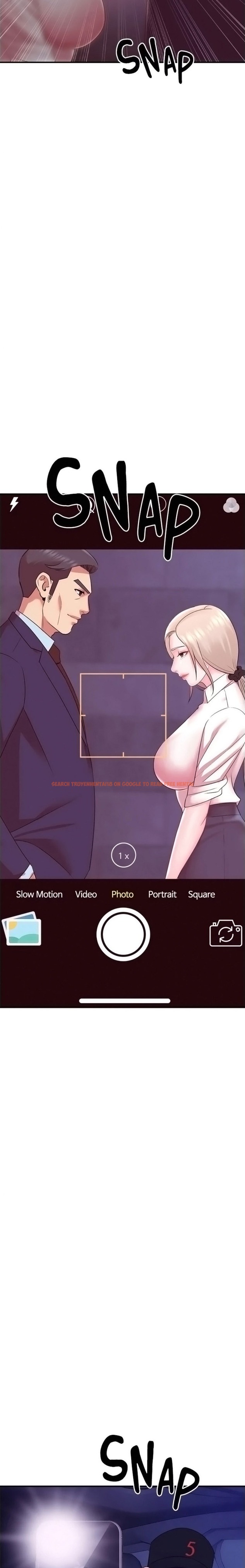 Read Hentai Image 4 355 in comic Young Madam - Chapter 14 - hentaitnt.net