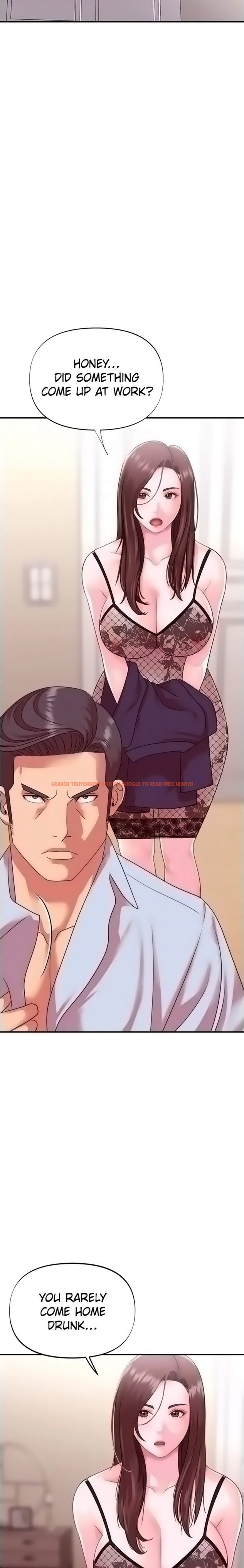 Read Hentai Image 9 355 in comic Young Madam - Chapter 14 - hentaitnt.net