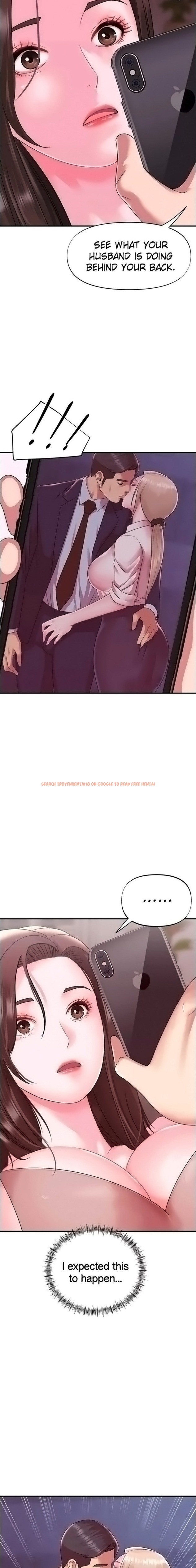 Read Hentai Image 10 092 in comic Young Madam - Chapter 15 - hentaitnt.net