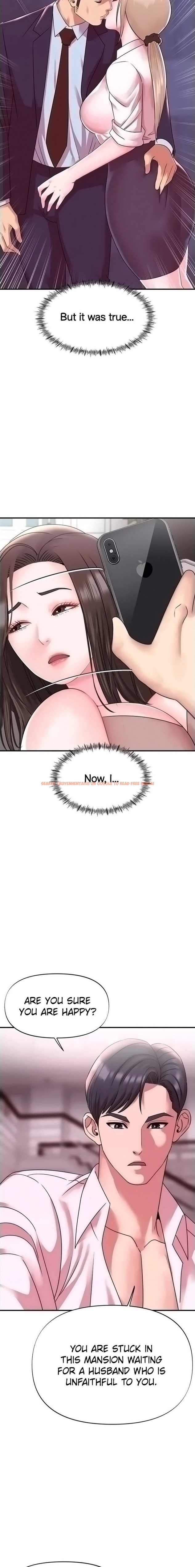 Read Hentai Image 11 092 in comic Young Madam - Chapter 15 - hentaitnt.net
