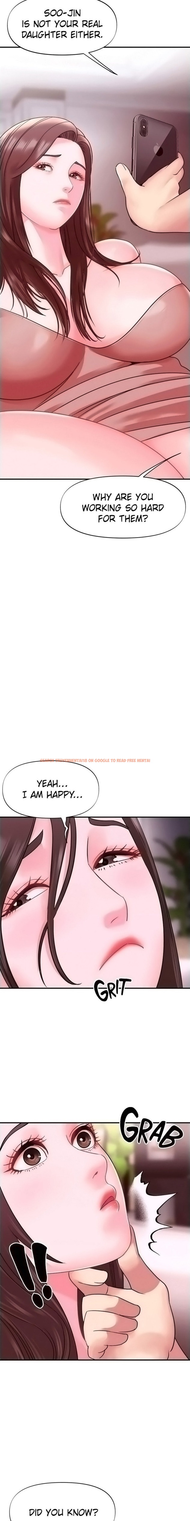 Read Hentai Image 12 092 in comic Young Madam - Chapter 15 - hentaitnt.net