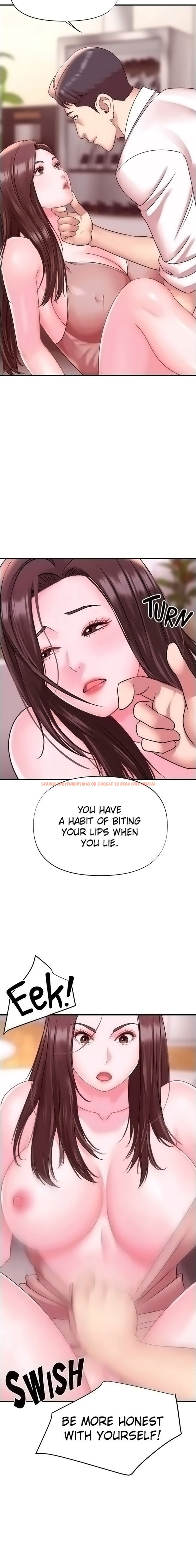 Read Hentai Image 13 092 in comic Young Madam - Chapter 15 - hentaitnt.net