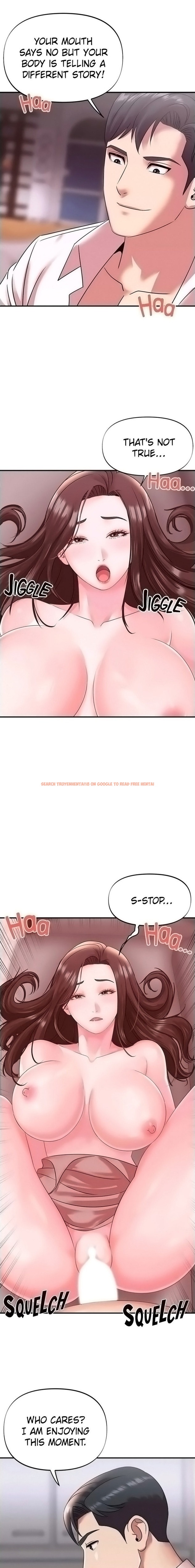 Read Hentai Image 22 093 in comic Young Madam - Chapter 15 - hentaitnt.net