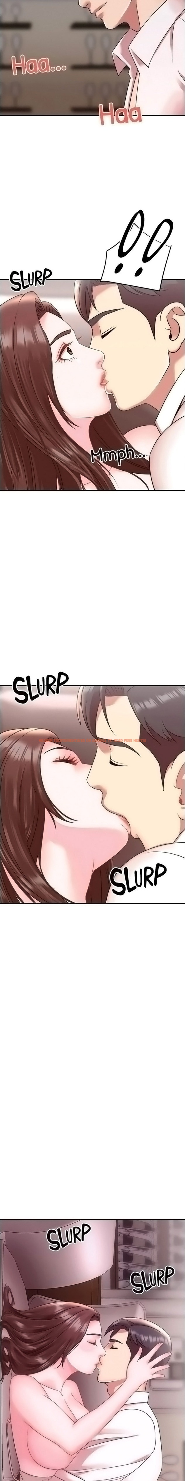 Read Hentai Image 23 093 in comic Young Madam - Chapter 15 - hentaitnt.net