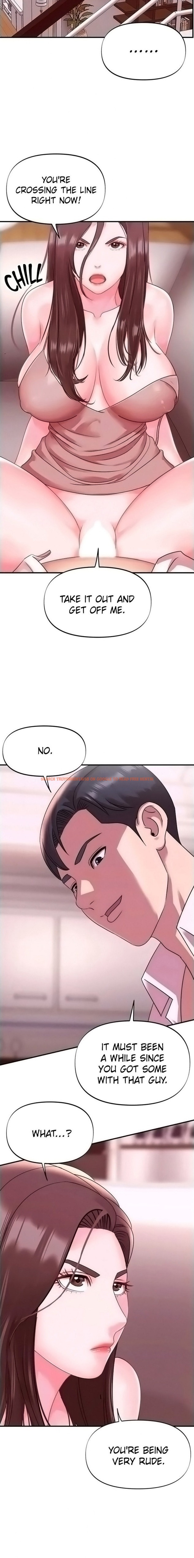 Read Hentai Image 8 092 in comic Young Madam - Chapter 15 - hentaitnt.net