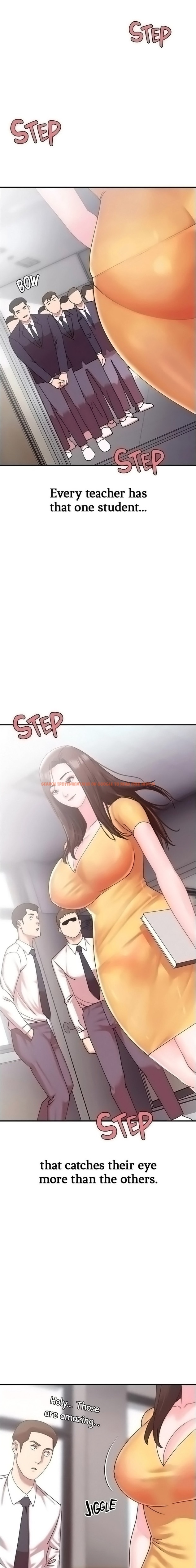 Read Hentai Image 1 859 in comic Young Madam - Chapter 16 - hentaitnt.net