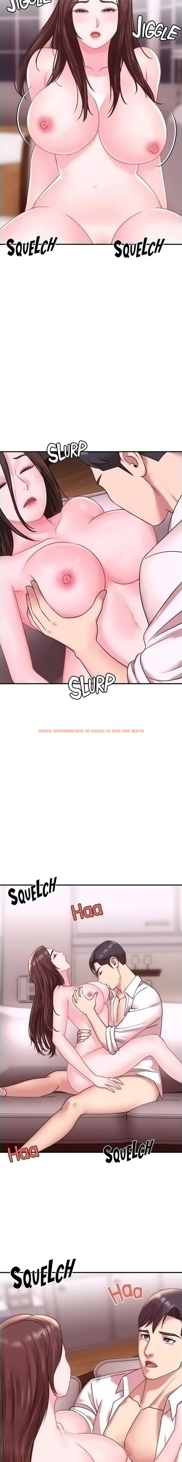 Read Hentai Image 11 859 in comic Young Madam - Chapter 16 - hentaitnt.net