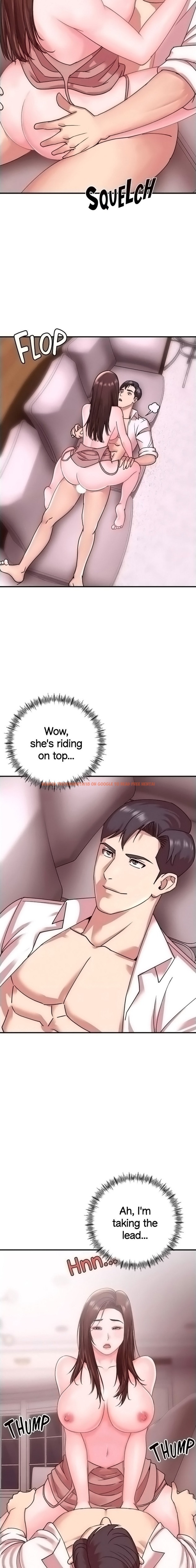 Read Hentai Image 12 859 in comic Young Madam - Chapter 16 - hentaitnt.net