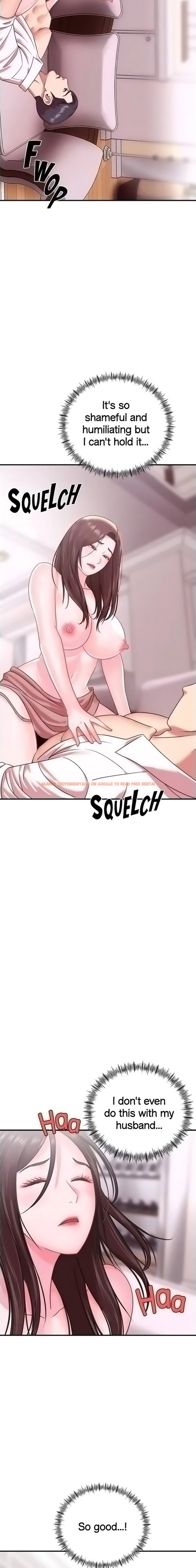 Read Hentai Image 14 859 in comic Young Madam - Chapter 16 - hentaitnt.net
