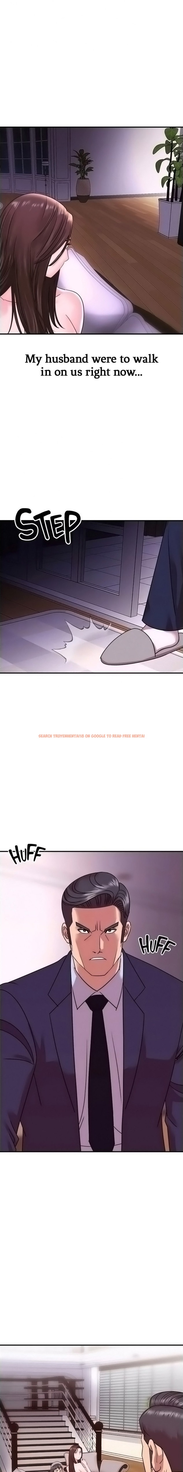 Read Hentai Image 17 860 in comic Young Madam - Chapter 16 - hentaitnt.net