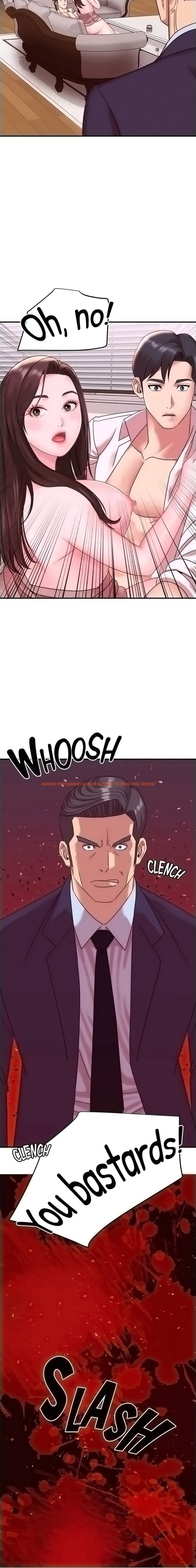 Read Hentai Image 18 860 in comic Young Madam - Chapter 16 - hentaitnt.net