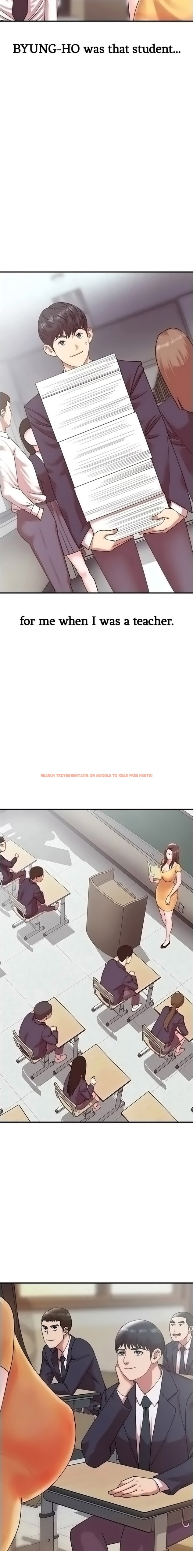 Read Hentai Image 2 859 in comic Young Madam - Chapter 16 - hentaitnt.net