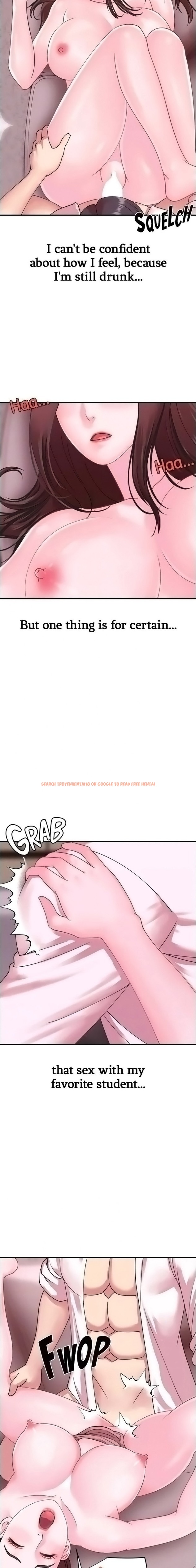 Read Hentai Image 8 859 in comic Young Madam - Chapter 16 - hentaitnt.net